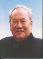 康一民