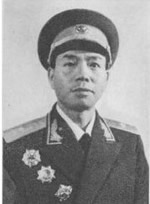 唐凯