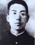 毛简青