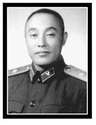 孙三