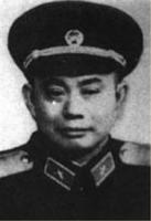 李振邦