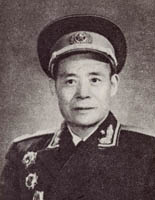 邹国厚