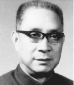 安平生