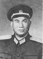 毛和发