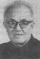 王泽农