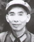 张江霖