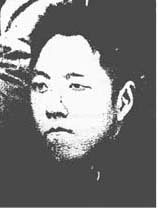 张叔平