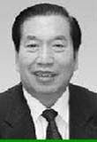 白录堂