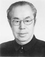 熊复