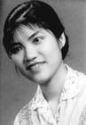 陈子美
