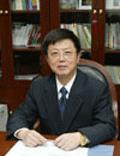 陆炳炎