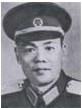 江含章