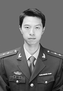 陈林