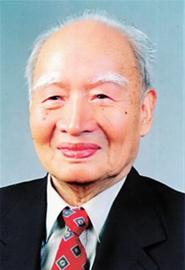 杨士法