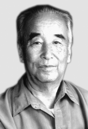 潮洛蒙
