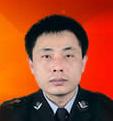 宋滨喜