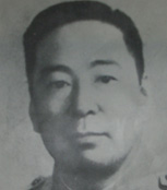 赵家骧