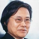 黑川纪章