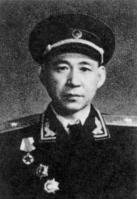 吴纯仁