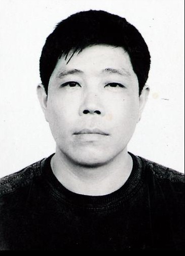 郭青建
