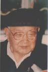 魏中天