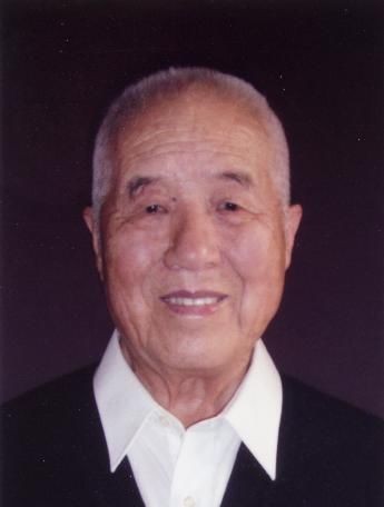 张丕绪