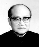 林一心