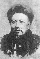 徐润