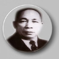 蔡昌