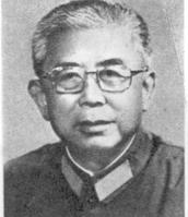 刘瑄