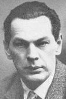 理查德·佐尔格