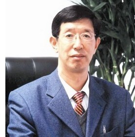 王江民