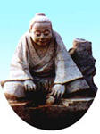 王祥