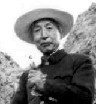 潘锦堂