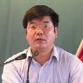 杨宽生