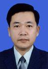 赵宪春