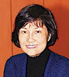 叶雯