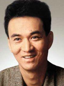 古尾谷雅人