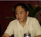 乌小青