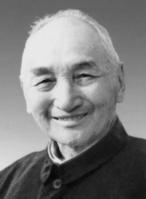 王振扬