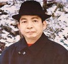 李照雄