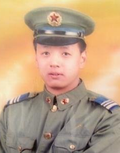 魏磊