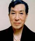 高英男