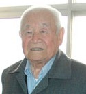 阎济民