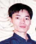 李瑞书