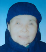 张金莲
