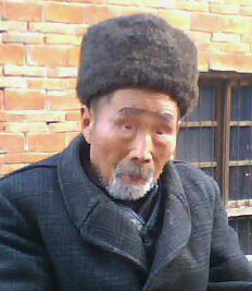 余维其