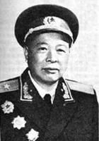 罗元发