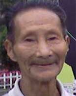 朱良炳