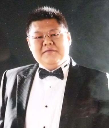 董元魁